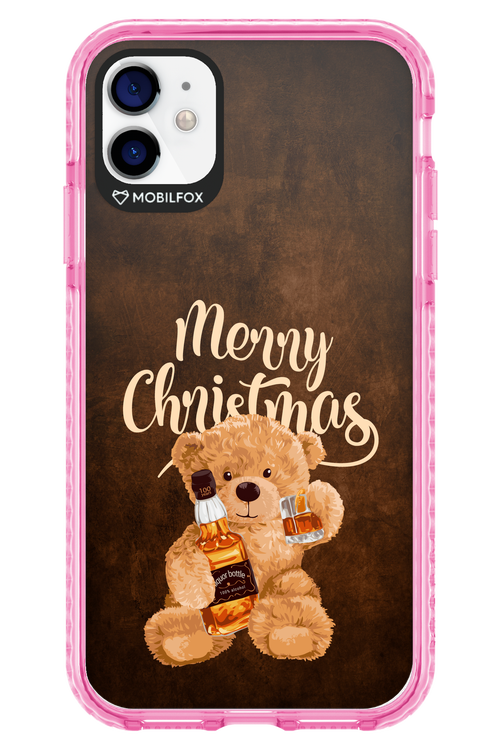 Mrery Chistrsam - Apple iPhone 11