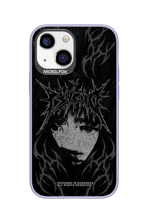 Schizo - Apple iPhone 13 Mini