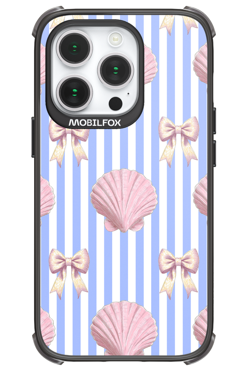 Shell Baby - Apple iPhone 14 Pro