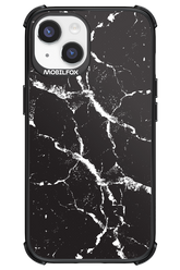 Grunge Marble - Apple iPhone 14