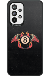 8ight - Samsung Galaxy A73