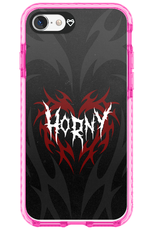 HORNY 2.0 - Apple iPhone SE 2020
