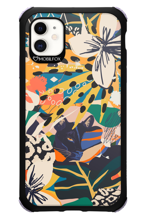 Vintage - Apple iPhone 11