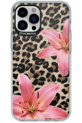 Leobloom - Apple iPhone 12 Pro Max