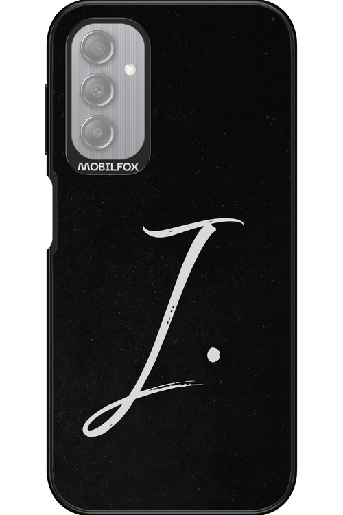 (Off Space) I 2.0 - Samsung Galaxy A14