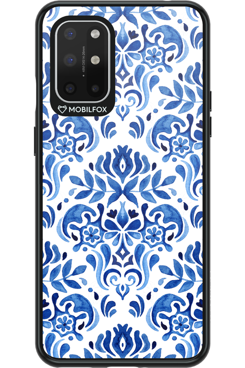 La Dolce Flora 2.0 - OnePlus 8T