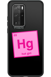 HG 2.0 - Huawei P40 Pro