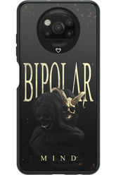 BIPOLAR - Xiaomi Poco X3 Pro