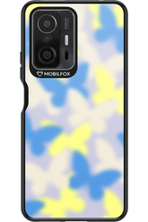 Pastel Butter - Xiaomi Mi 11T