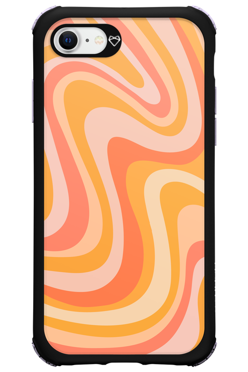 Sex on the Beach 2.0 - Apple iPhone SE 2020