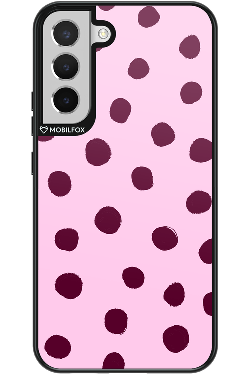 My Crush 2.0 - Samsung Galaxy S22+