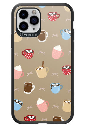 Coco Dream - Apple iPhone 11 Pro