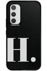 H (Off Space) 2.0 - Samsung Galaxy A54