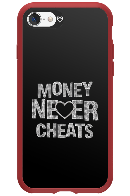 Money Cheats 2.0 - Apple iPhone SE 2020