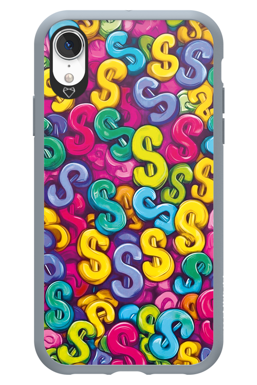 I need dollars - Apple iPhone XR