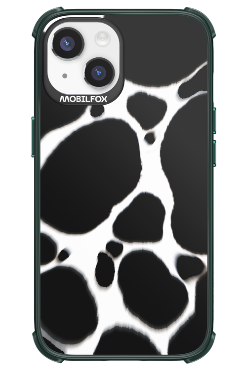 COW - Apple iPhone 14