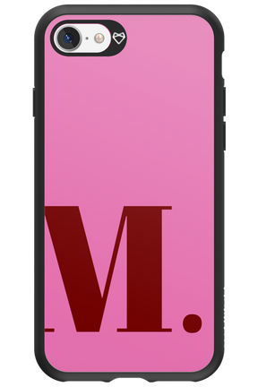 M (Sorbet) 2.0 - Apple iPhone 7