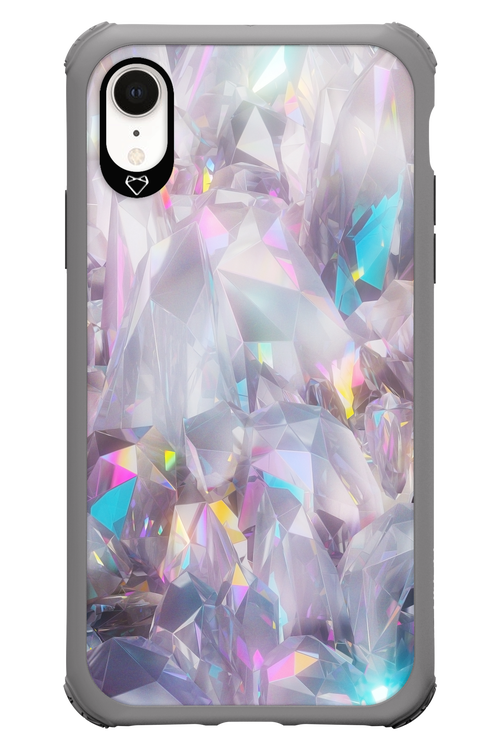 Prism Core - Apple iPhone XR