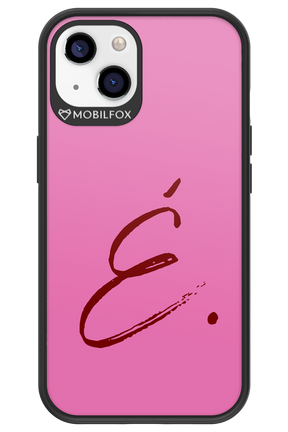 (Sorbet) E II 2.0 - Apple iPhone 13