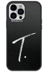 (Off Space) T 2.0 - Apple iPhone 13 Pro Max
