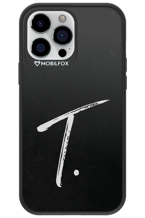 (Off Space) T 2.0 - Apple iPhone 13 Pro Max
