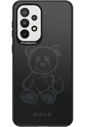 BLVCK BEAR - Samsung Galaxy A33
