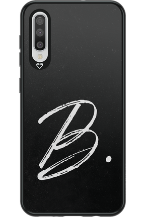 (Off Space) B 2.0 - Samsung Galaxy A50
