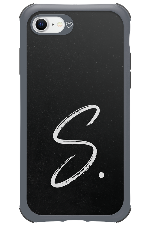 (Off Space) S 2.0 - Apple iPhone 7