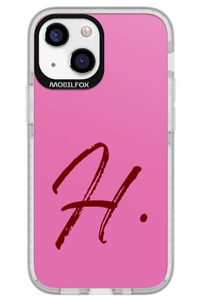 (Sorbet) H 2.0 - Apple iPhone 13 Mini