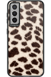 Wild Coat - Samsung Galaxy S21