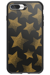 Holiday Stars - Apple iPhone 8 Plus