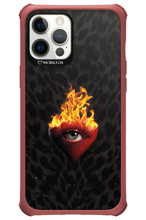 Shit happens - Apple iPhone 12 Pro Max