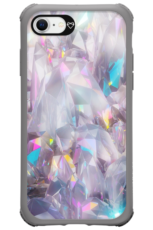Prism Core - Apple iPhone 8