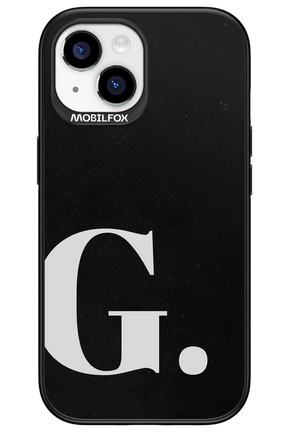 G (Off Space) 2.0 - Apple iPhone 15
