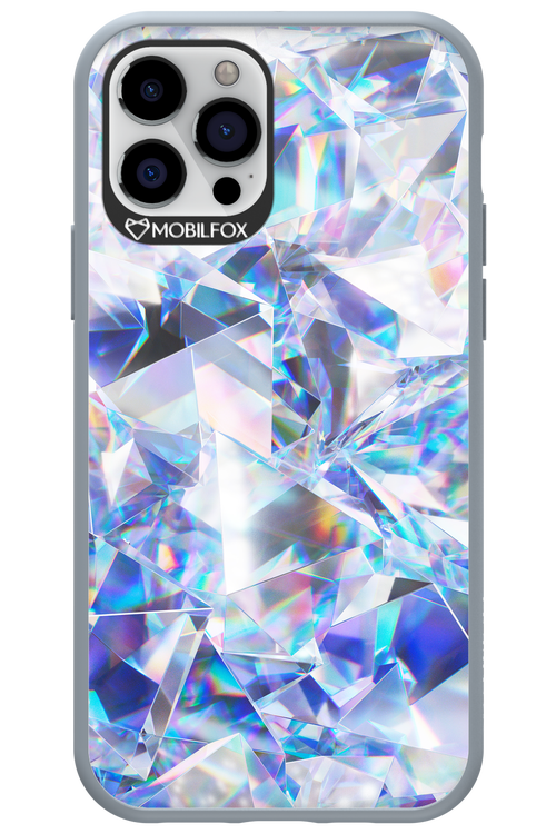 Holo Shard - Apple iPhone 12 Pro