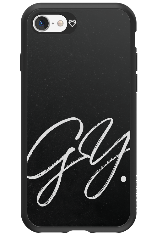 (Off Space) GY 2.0 - Apple iPhone 7