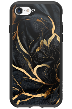 Ilmenite - Apple iPhone SE 2020