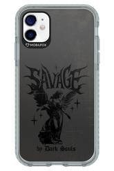 St. Savage - Apple iPhone 11