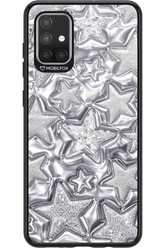 Star Gum - Samsung Galaxy A71