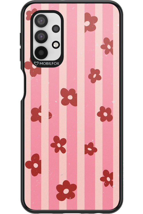 Flower Powerr 2.0 - Samsung Galaxy A32 5G