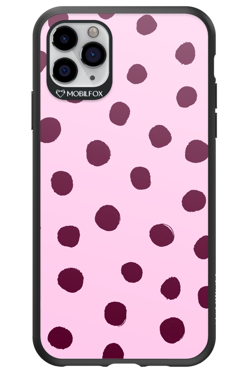My Crush 2.0 - Apple iPhone 11 Pro Max