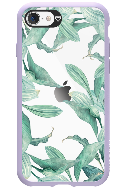 Greenpeace - Apple iPhone SE 2022