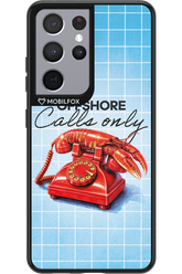 Offshore 2.0 - Samsung Galaxy S21 Ultra