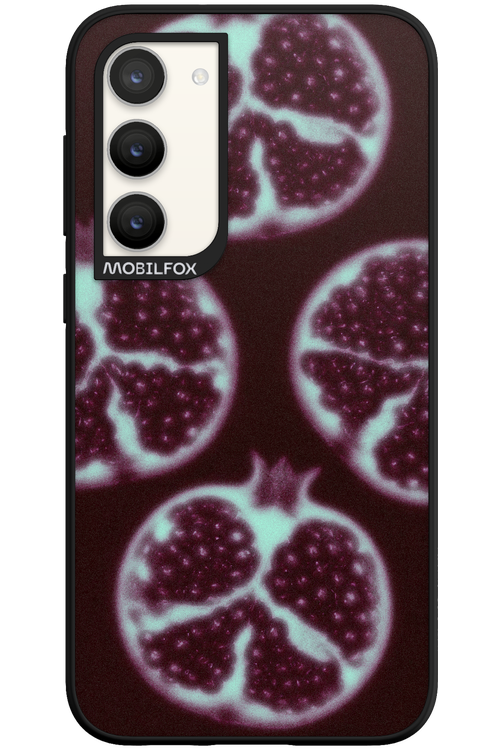 Persephone 2.0 - Samsung Galaxy S23 Plus