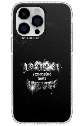 Expensive Taste - Apple iPhone 14 Pro Max