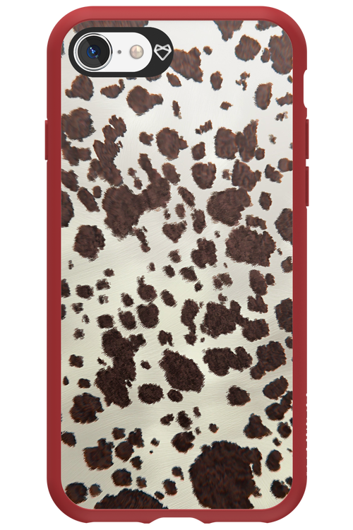 Appaloosa 2.0 - Apple iPhone SE 2020