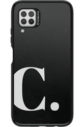 C (Off Space) 2.0 - Huawei P40 Lite