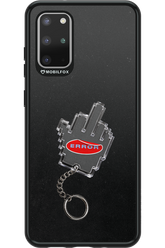 Err0r 2.0 - Samsung Galaxy S20+