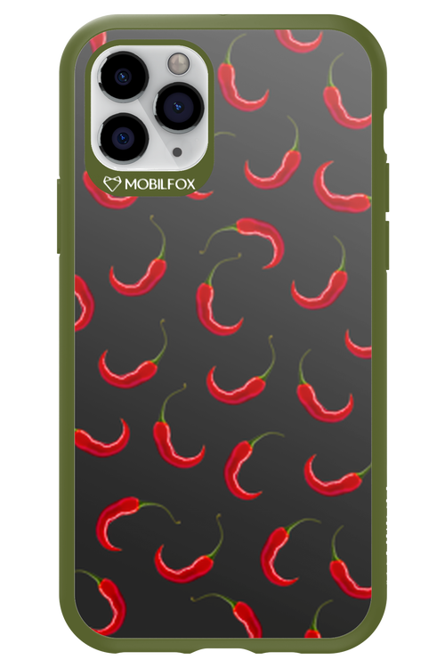CHILL - Apple iPhone 11 Pro