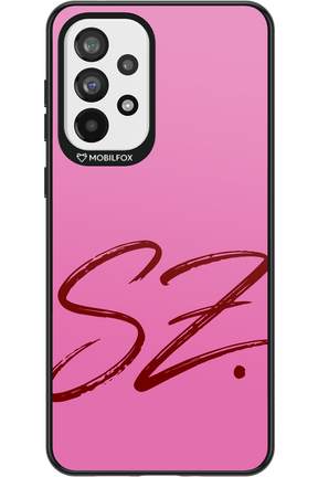 (Sorbet) SZ 2.0 - Samsung Galaxy A73